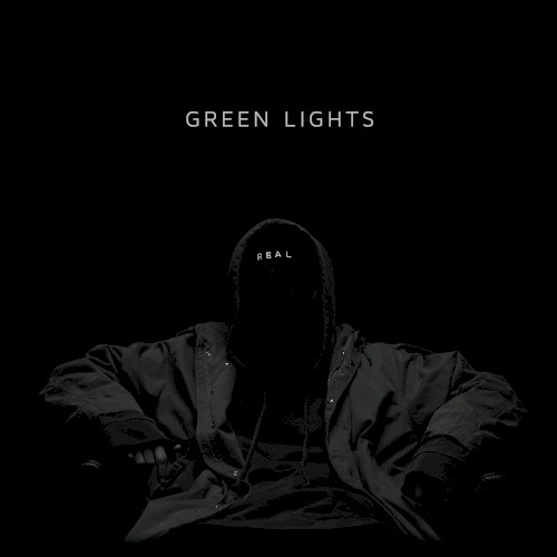 Green Lights