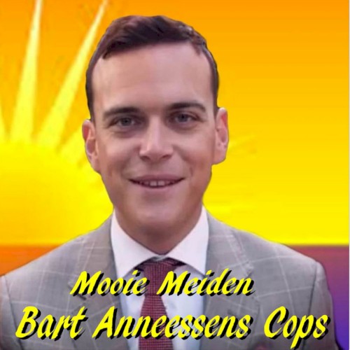 Mooie Meiden