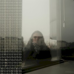502