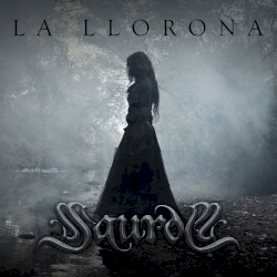 La llorona