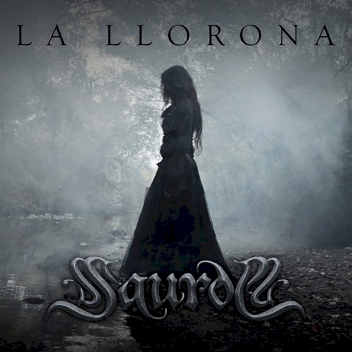 La llorona