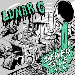 Sewer Side Sex