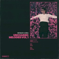 Unchained Melodies Vol. 1