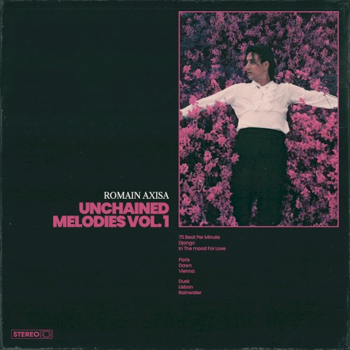 Unchained Melodies Vol. 1