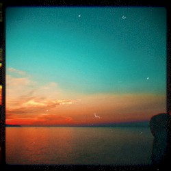 Float on Dreams