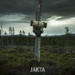 Jakta