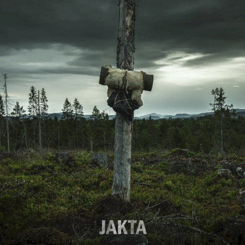 Jakta