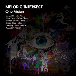 One Vision