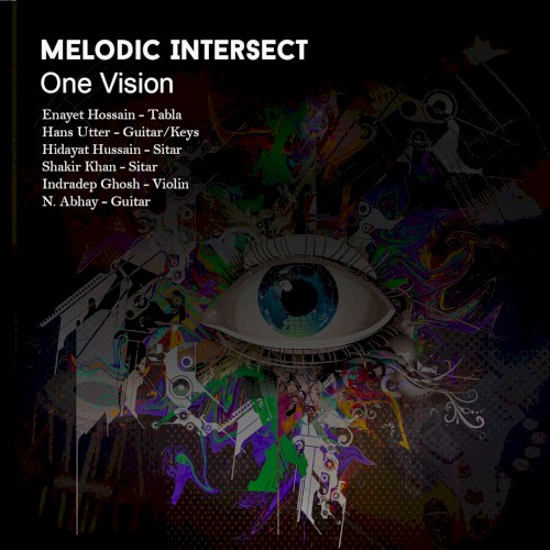 One Vision