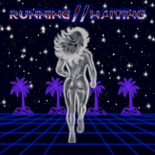 Running/Waiting