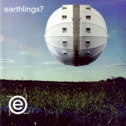 earthlings?