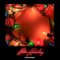 This Christmas (2025 Vintage Mix)