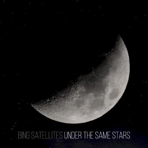 Under The Same Stars