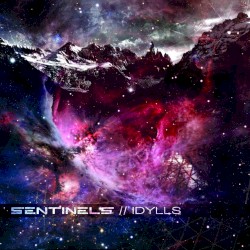 Idylls