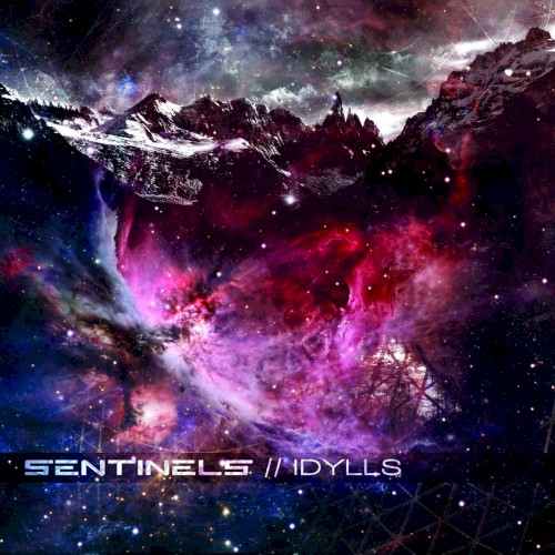 Idylls