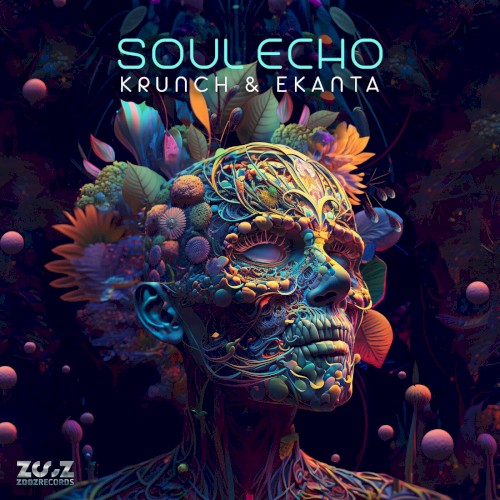Soul Echo