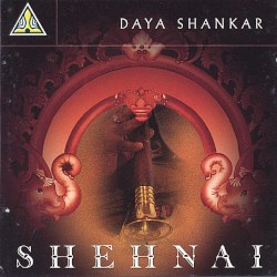 Shehnai