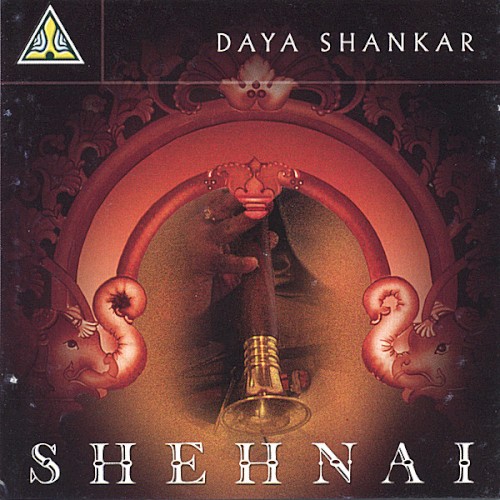 Shehnai