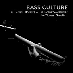 Bass Culture