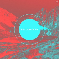 Bella Mar 03
