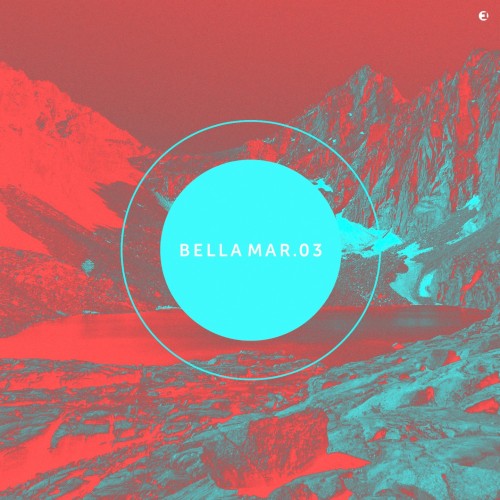 Bella Mar 03