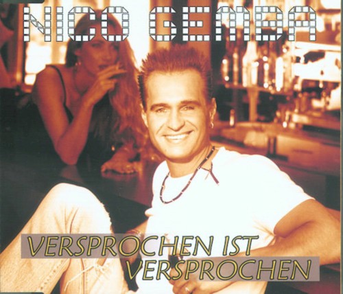 Versprochen ist versprochen