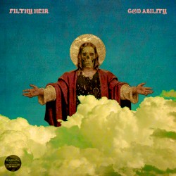 God Ability