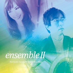 Ensembleⅱ