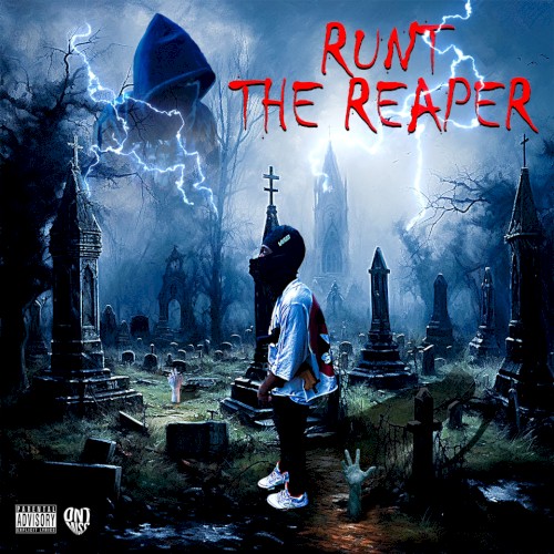 Runt the Reaper