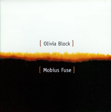 Mobius Fuse