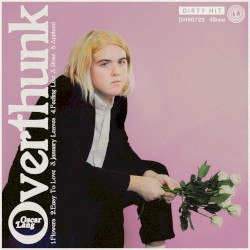 Overthunk