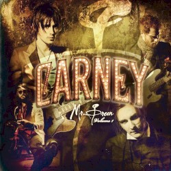 Mr. Green Volume 1