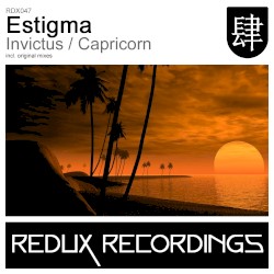 Invictus / Capricorn