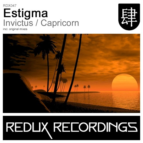 Invictus / Capricorn