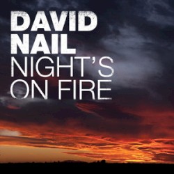 Night’s on Fire