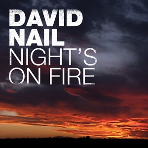Night’s on Fire