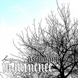Ascendance
