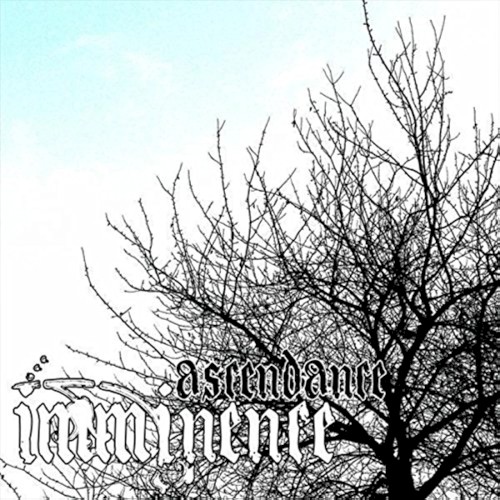 Ascendance