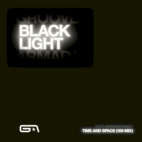 Time and Space (Boiler Room mix)