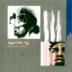 Shatter Me