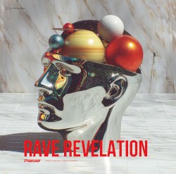 RAVE REVELATION