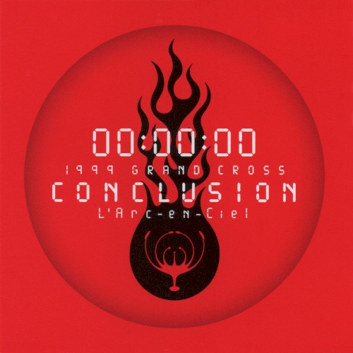 1999 GRAND CROSS CONCLUSION