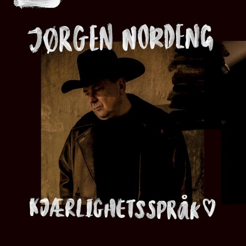 Kjærlighetsspråk