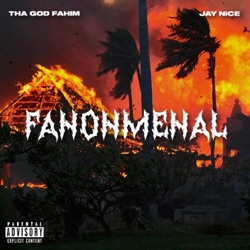 Fanonmenal
