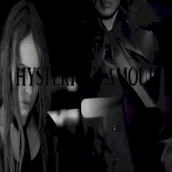 hysteric glamour
