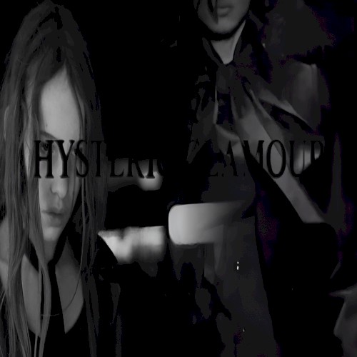 hysteric glamour