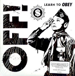 Learn to Obey