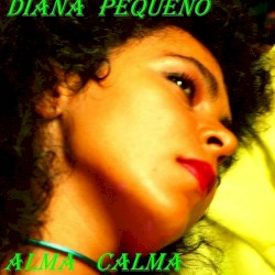 Alma Calma
