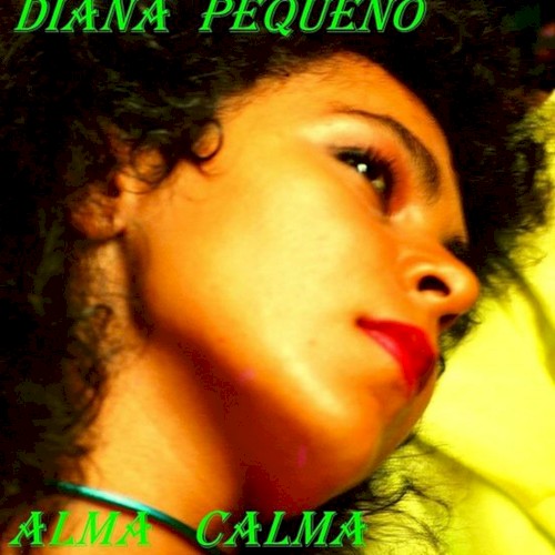 Alma Calma