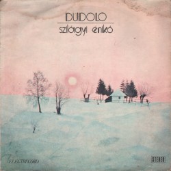 Dúdoló